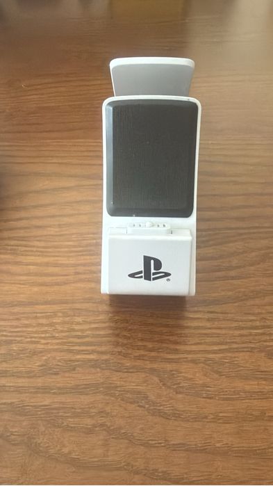 PS5 Slim Digital 1 TB - 2 comandos + Charger