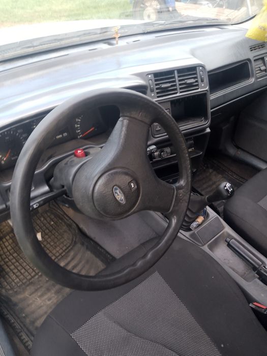 Продам автомобіль