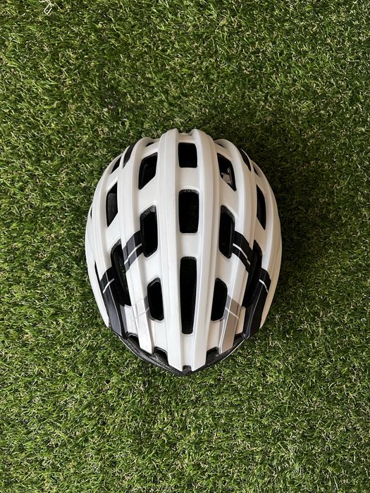 Шлем specialized велошлем