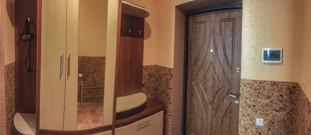 Котедж будинок в горах! Яремче Карпати Буковель. Акція!