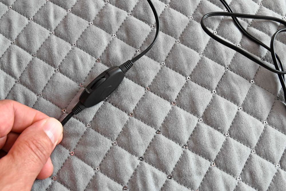 Tanie słuchawki Omega z mikrofonem