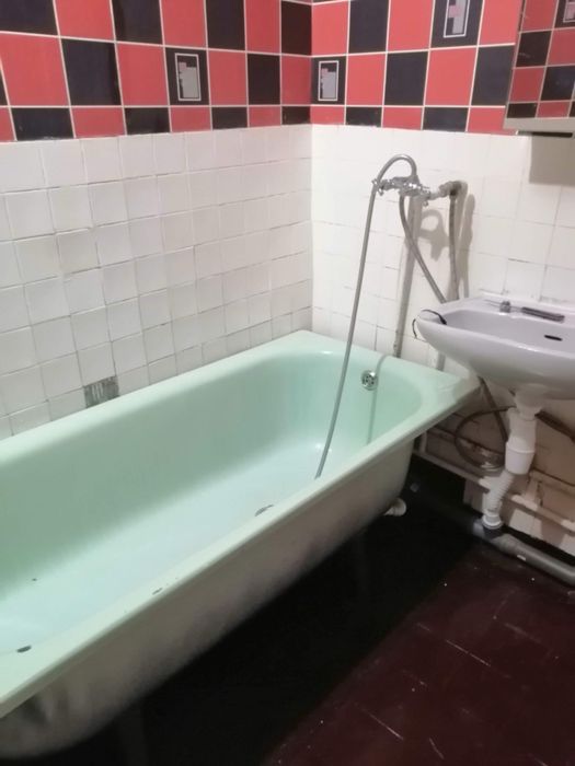 Здам 2хк.кв. Мікр. Жовтневий