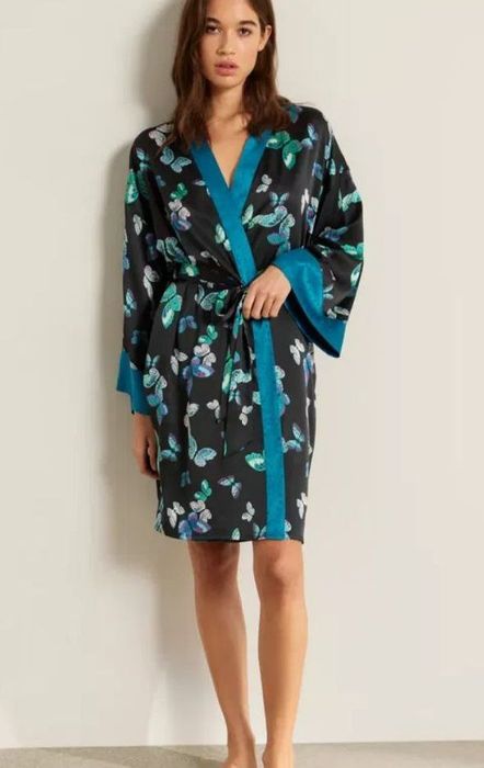 Халат кімоно And/Or  M