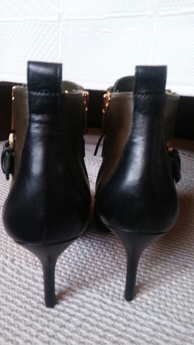 Buty Michael Kors-r40