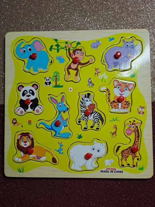 Продам дитячі розвивашки