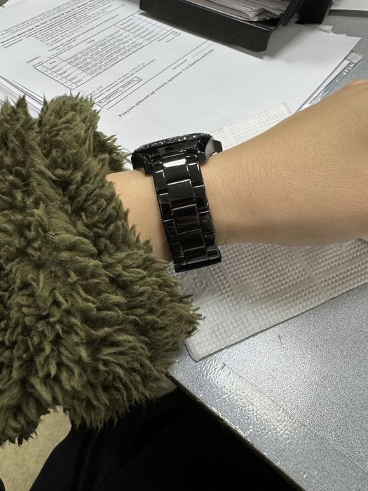 Продам оригінальний годинник Fossil ES4519