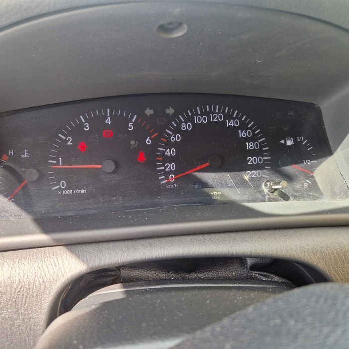 Vender Automóvel