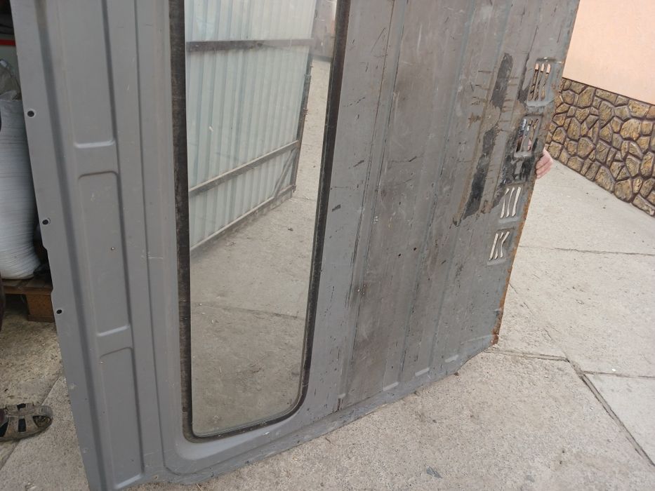 Продам перегородку на лт 35!! Низька