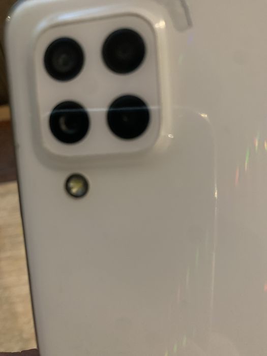 смартфон Samsung m32