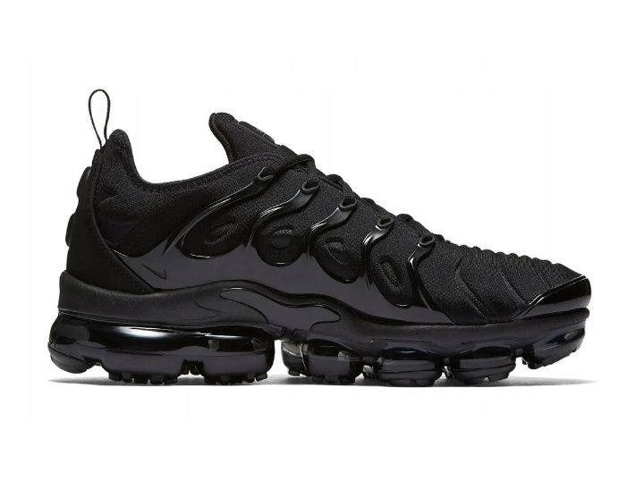 Buty nike vapor max
