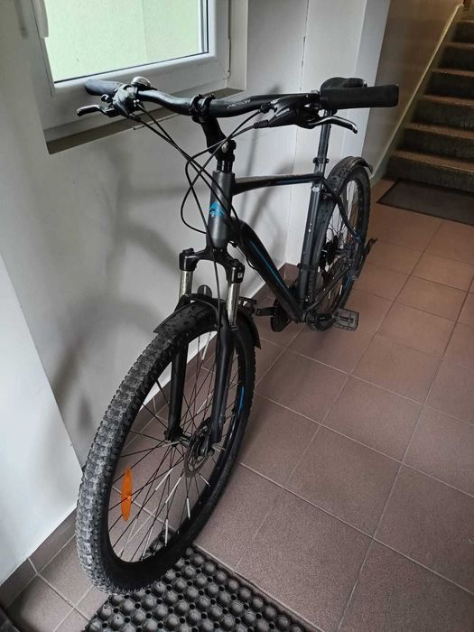 Rower Merida Big Nie 40 XXL
