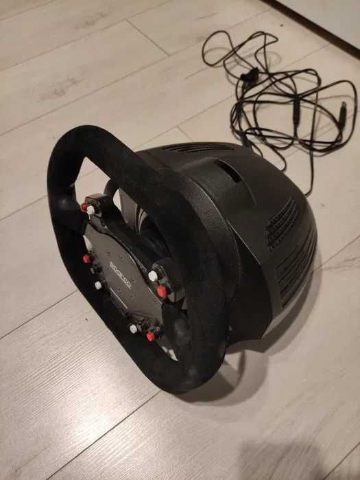 Kierownica Thrustmaster TX