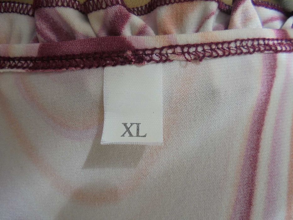 camisola de mulher muito pratica