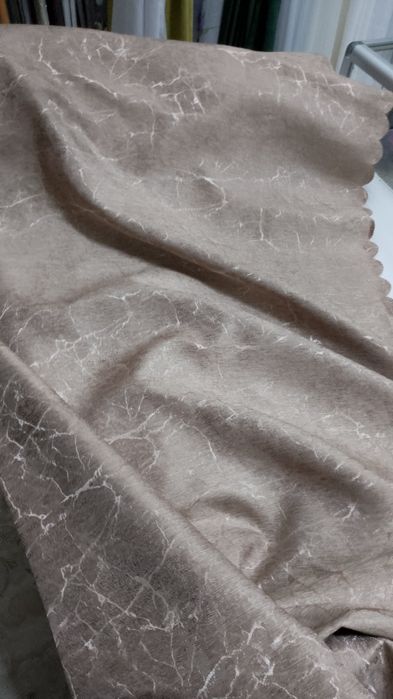 Тканина для штор нові кольори.розпродаж