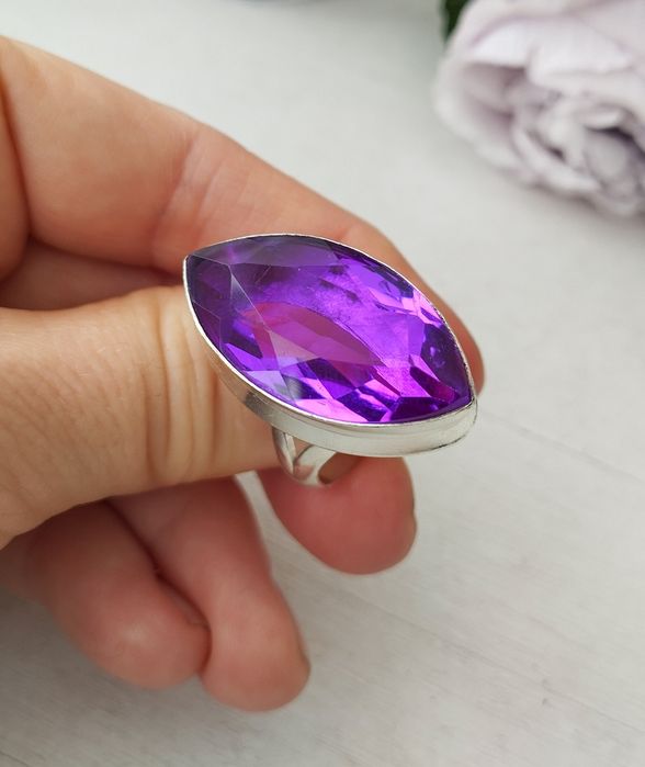 Драгоценные украшения тибетское серебро камни