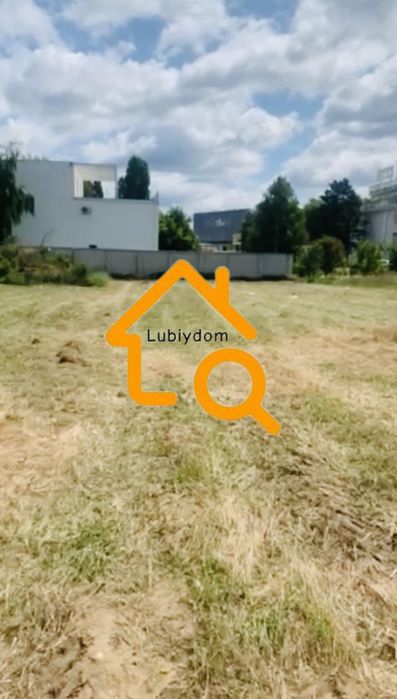 Супер Продаж! Земельна ділянка Підгірці Новообухівська траса
