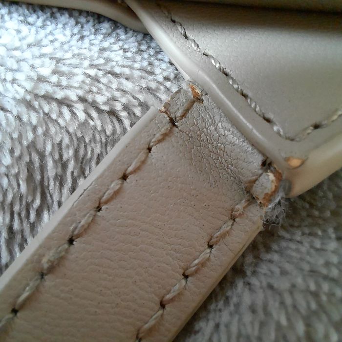 Plecak Tommy HILFIGER