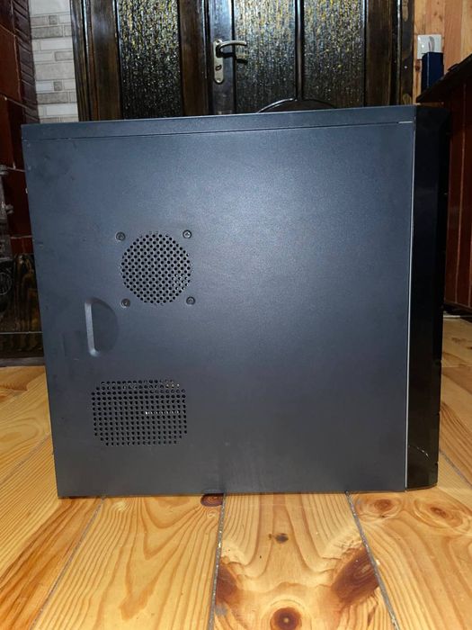 Продам комп'ютер