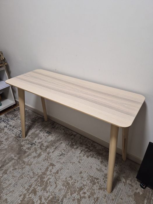 Mesa de escritório
