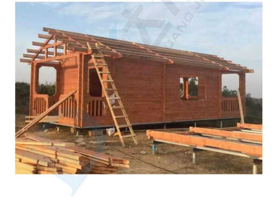 Parafusos de Aterramento