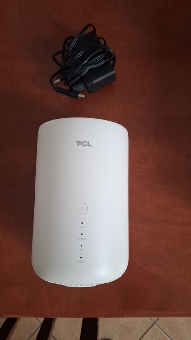 Router TCL LINK hub