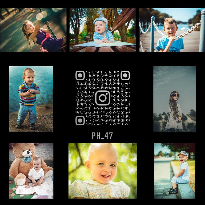 Фотограф твоего жанра - Евгений Честный