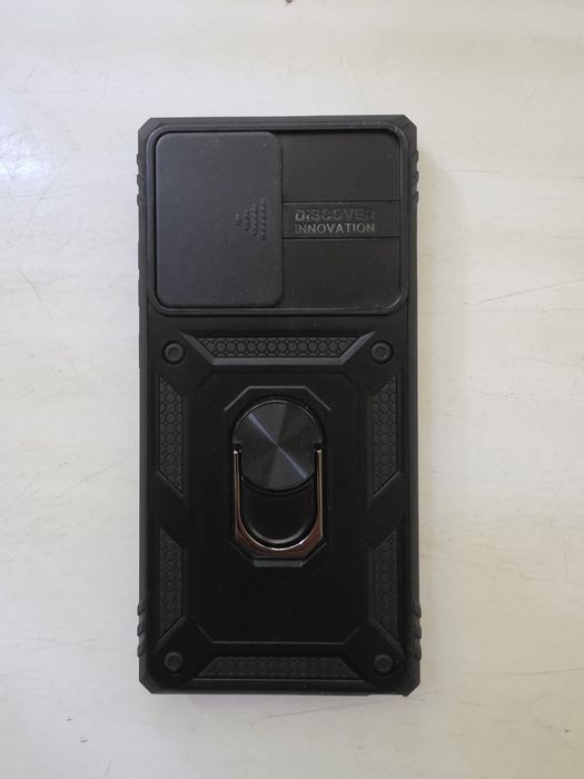 Захисний чохол на Samsung galaxy note 20 ultra