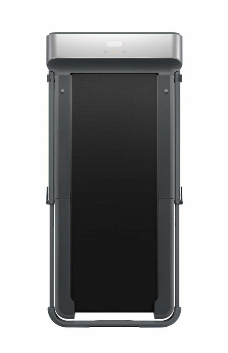 Бігова доріжка Xiaomi KingSmith WALKINGPAD TREADMIL R1 PRO
