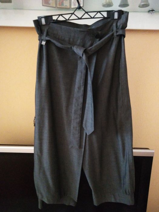 Брюки юбка, 38, Cop copine