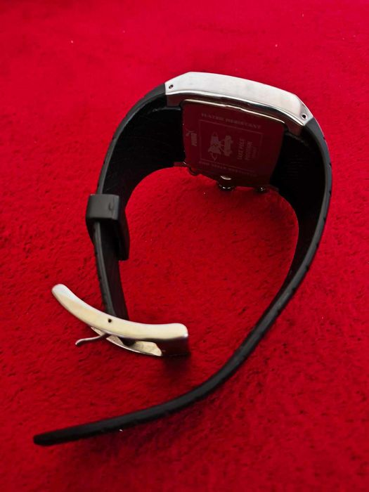 Relógio de pulso masculino
PUMA SK17H030