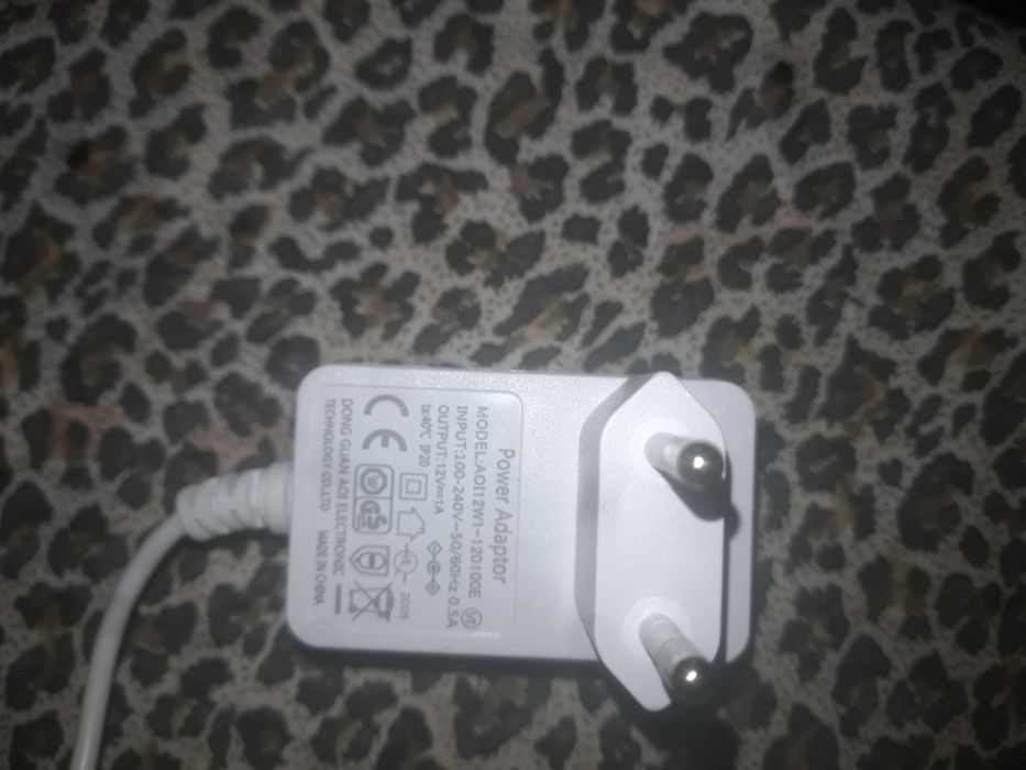 Освежитель воздуха