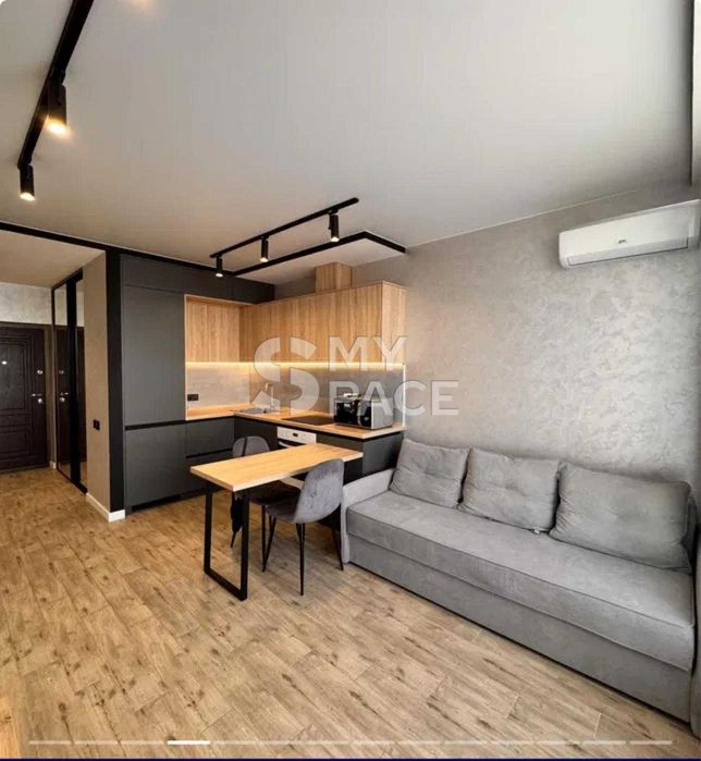 Оренда 2к квартири ЖК Поділ Плаза метро Контрактова Площа Поділ