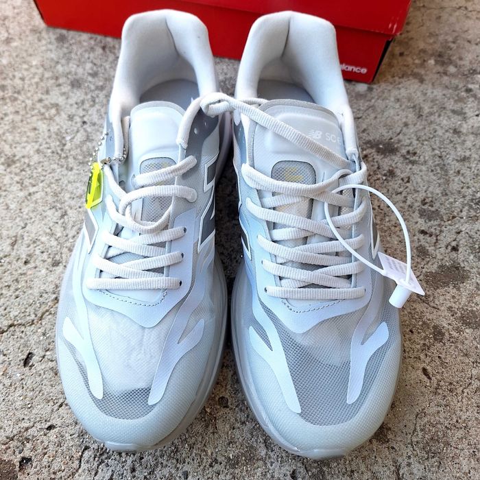 Sapatilhas de corrida New Balance
