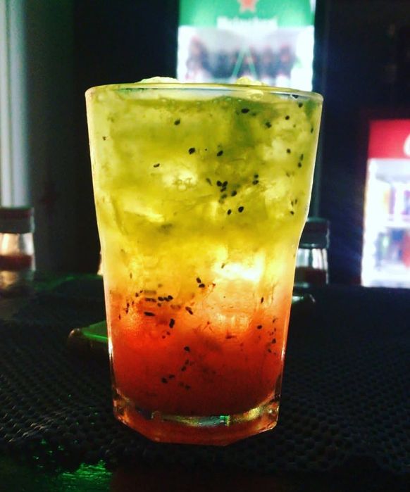Bartender para casamentos e eventos  | PORTO E REGIÃO