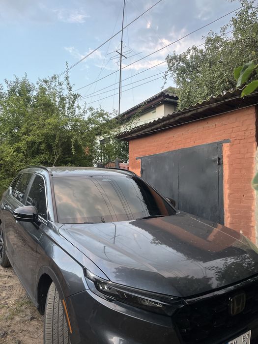 Тонування авто , тонировка, Конотоп