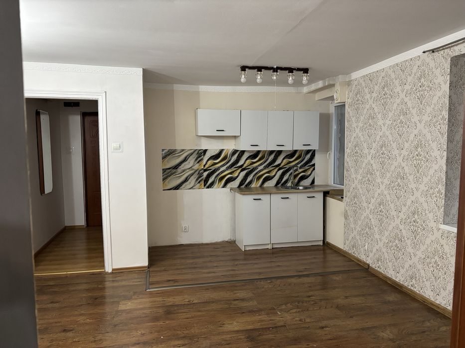 Mieszkanie – Świecie, Mały Rynek, powiat świecki - Widok 3