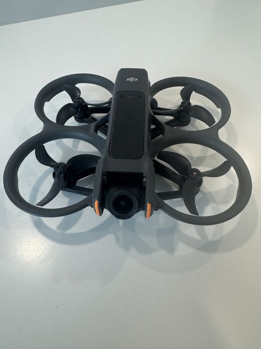 Drone DJI Avata 2