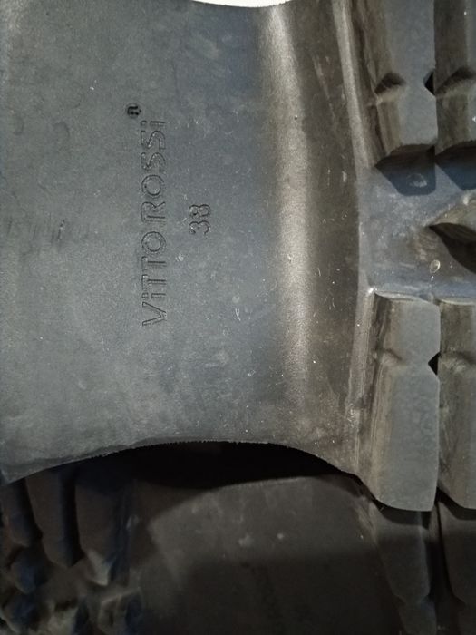 Жіночі лофери 38 р б/у