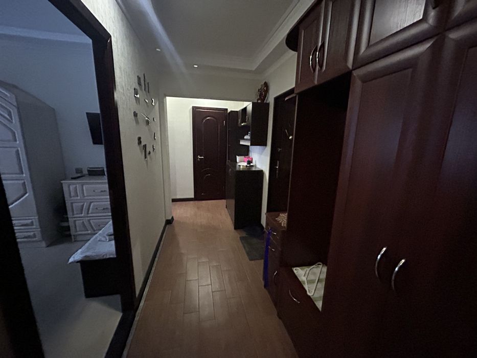 Оренда 2 кімн квартири, вул Генерала Безручка