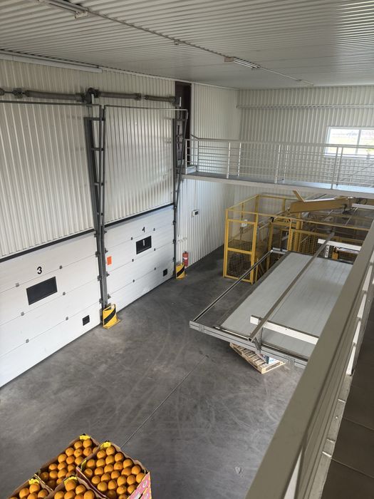 Коммерческая недвижимость по адресу (площадь 1300 м²) - Atlanta.ua - фото 6