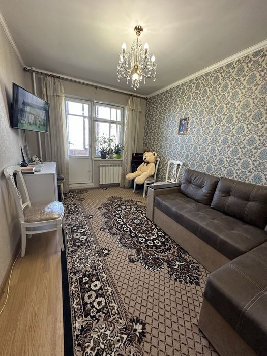 Продам 3-к Троещина ул.Сержа Лифаря Закревского Оноре де Бальзака