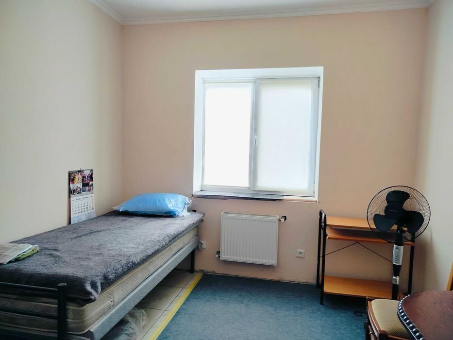 Продаж будинку Броварський район, село Зазим"'я,, вул. Гостинна