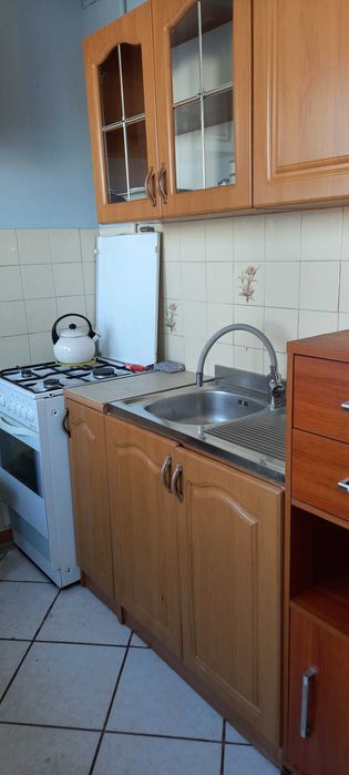 Mieszkanie – Kalisz - Więcej