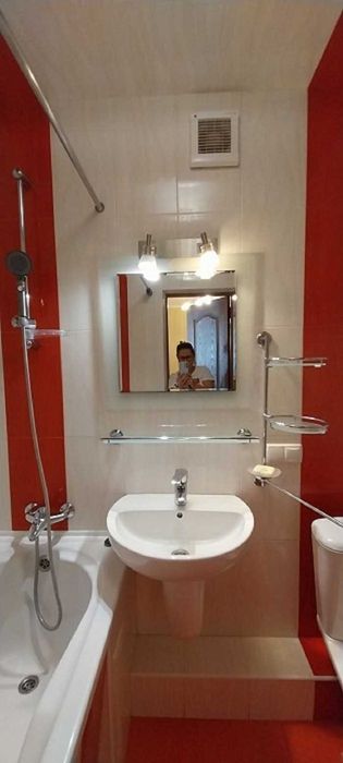 Продам квартиру на ул. Высоцкого — с ремонтом, мебелью и техникой.