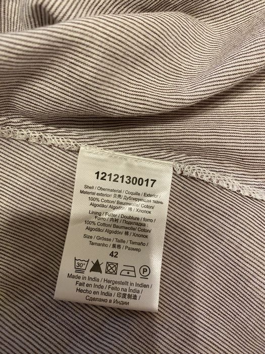 Sukienka mgiełka leciutka