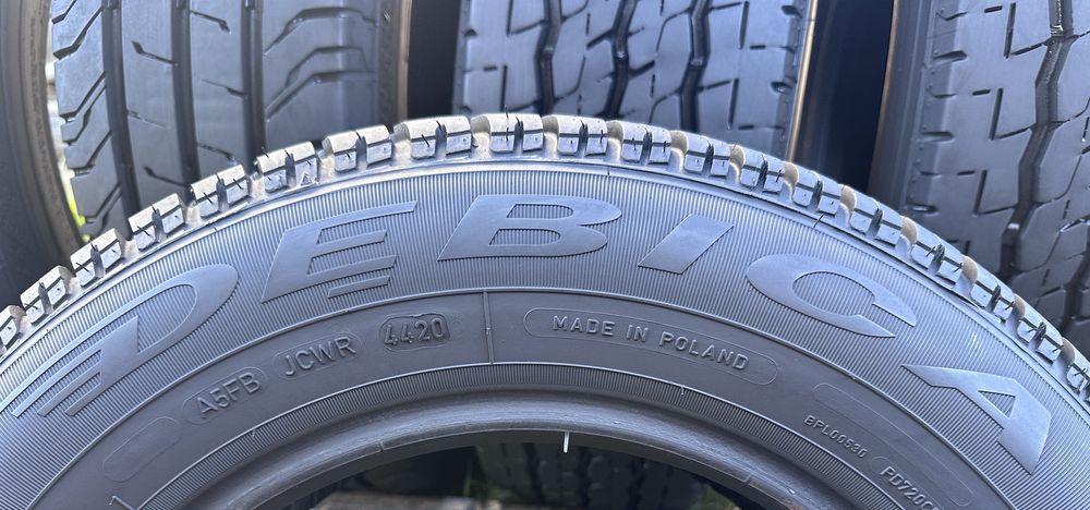 165/70r13 Debica 165 70 13 Ціна за 1шт