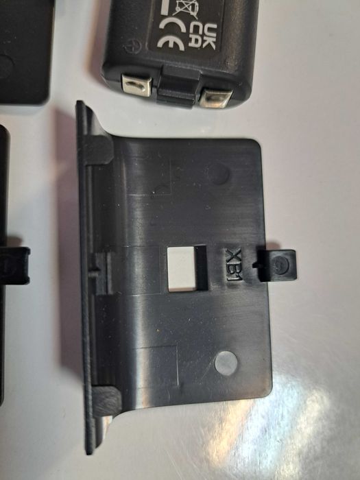 Bateria VS3502 xbox one