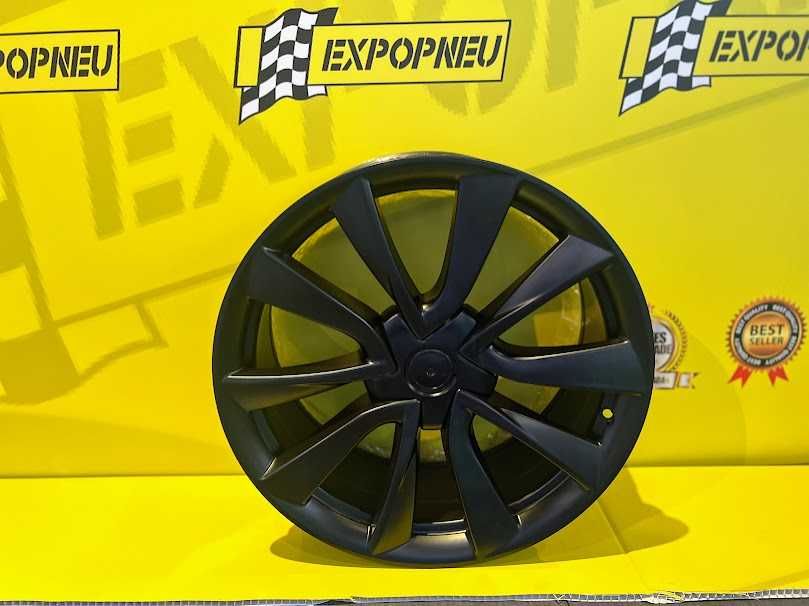 Jantes TESLA MODEL 3 E Y 19 5X114.3