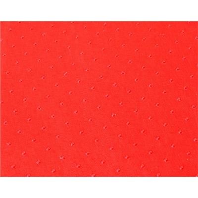 Dywanik łazienkowy zestaw świąteczny Ruhhy 22360