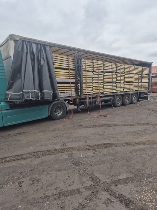 Dźwigar H20 Dźwigary h20 stemple budowlane metalowe  szalunki stropowe STEMPLE BUDOWLANE  Podpory Stropowe  Głowice Krzyżowe Trójnogi
